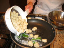 gnocchi xx27 gnocchi xx27